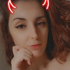 hornychick86 profile picture leakfans.com