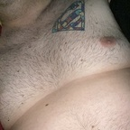 hornydadwales profile picture leakfans.com