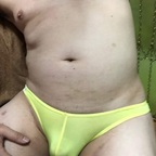 hornyforsex3 profile picture leakfans.com