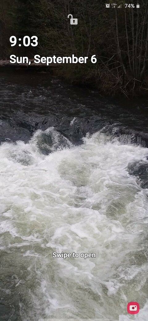 hornyforsex3 header picture leakfans.com