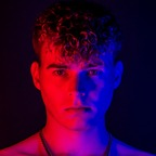 hornyhenry18 profile picture leakfans.com