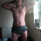 hornyirish25 profile picture leakfans.com