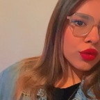 hornymadddy profile picture leakfans.com