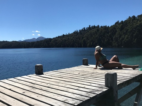 hornymadddy header picture leakfans.com