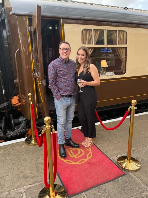 hornynorthern84 header picture leakfans.com