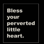 hornyone profile picture leakfans.com