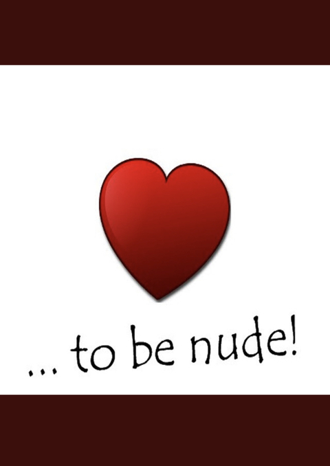 hornyone header picture leakfans.com