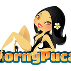 hornypuca profile picture