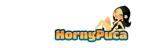 Header of hornypuca