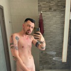 hornysexhusbands profile picture