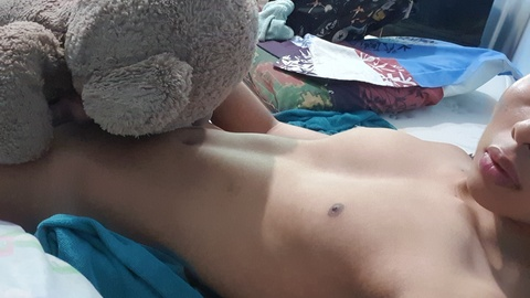 Header of hornysg95