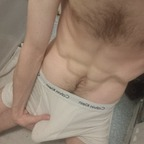 hornystoner699 profile picture leakfans.com