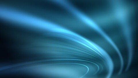 hornystoner699 header picture leakfans.com