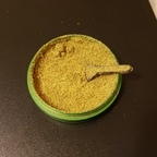 hornystoner97 profile picture leakfans.com