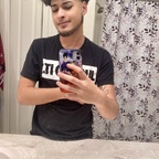 hornystonerjosh profile picture leakfans.com