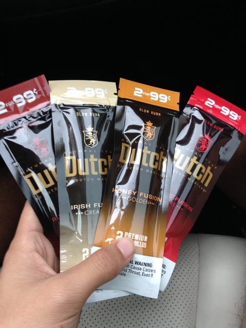 hornystonerjosh header picture leakfans.com