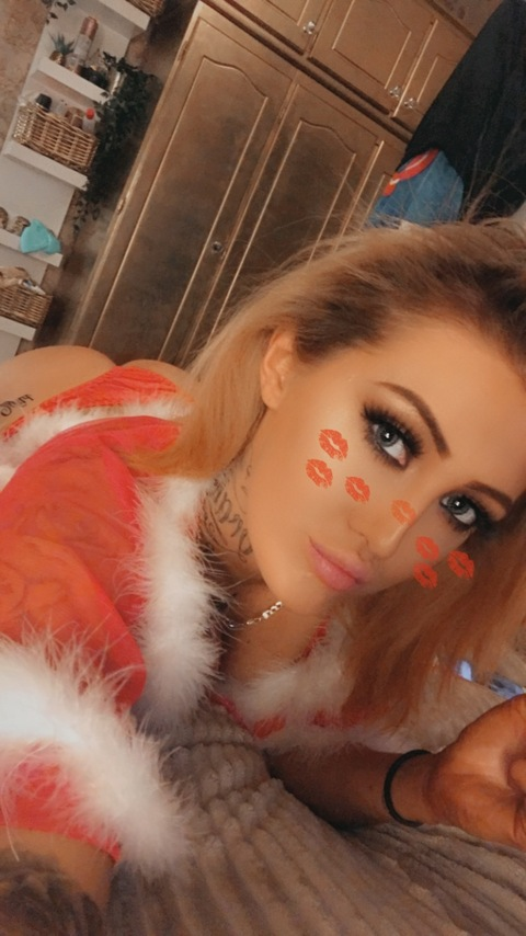 hornytawny header picture leakfans.com