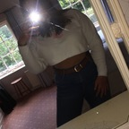 hornyteenzwithcameras profile picture leakfans.com