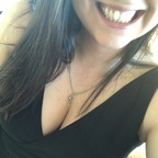 hornytxwife profile picture leakfans.com