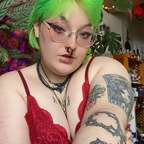 hornywendy profile picture leakfans.com