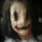 horrorfreak83 profile picture