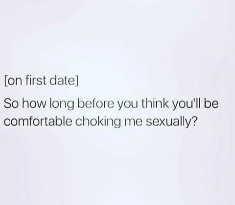 horrorsinthishouse header picture leakfans.com