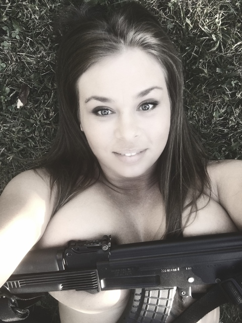 horrortori header picture leakfans.com