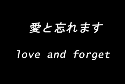 horrorxwhore header picture leakfans.com