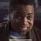 horse-cock profile picture leakfans.com