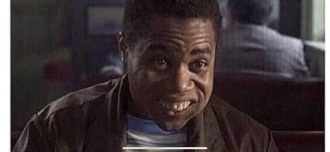 horse-cock header picture leakfans.com