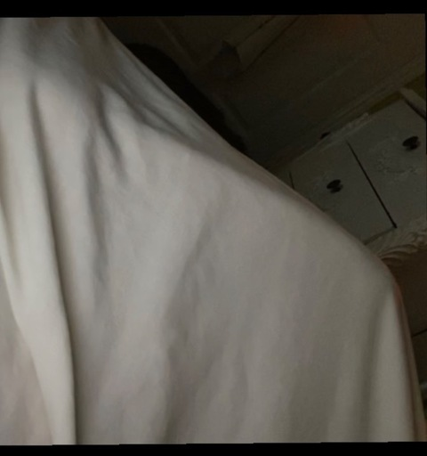 horsecockedscot header picture leakfans.com