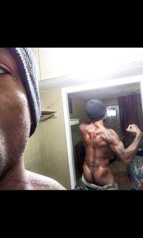 horsedick91100 header picture leakfans.com