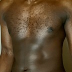 hoseabantuvip profile picture leakfans.com