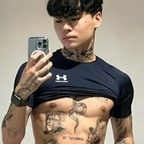 hosh8n profile picture leakfans.com