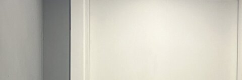 hosh8n header picture leakfans.com