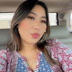 hoshimilk profile picture leakfans.com