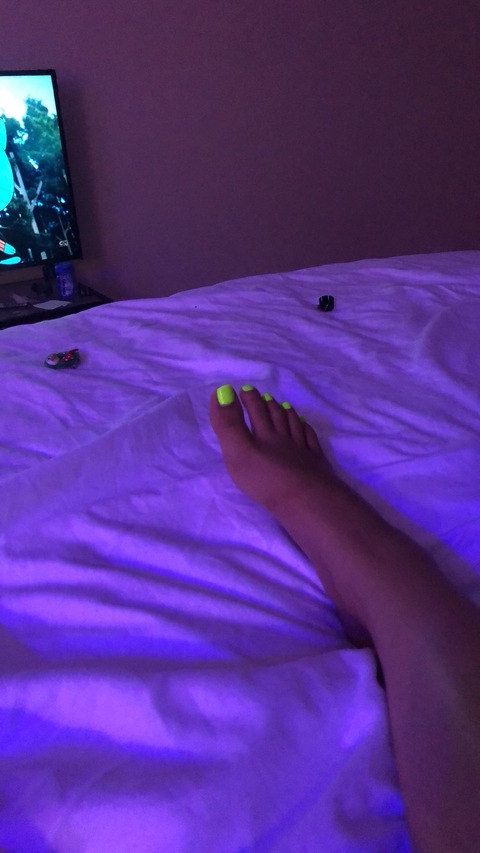 hoshimilk header picture leakfans.com