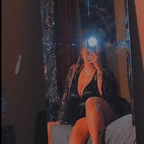 hosiebigtiddies profile picture leakfans.com