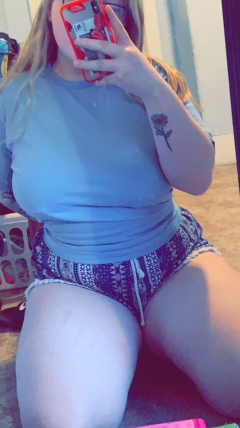 hosiebigtiddies header picture leakfans.com