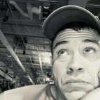 hostest69 profile picture leakfans.com