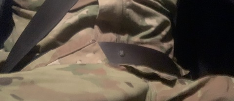 hostest69 header picture leakfans.com