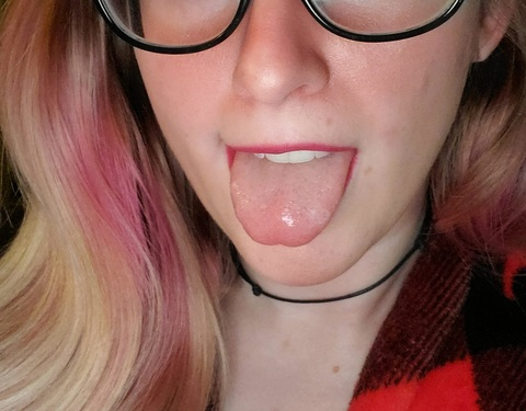 hot-mermaid header picture leakfans.com