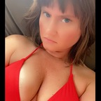 hot.sex.goddess profile picture leakfans.com