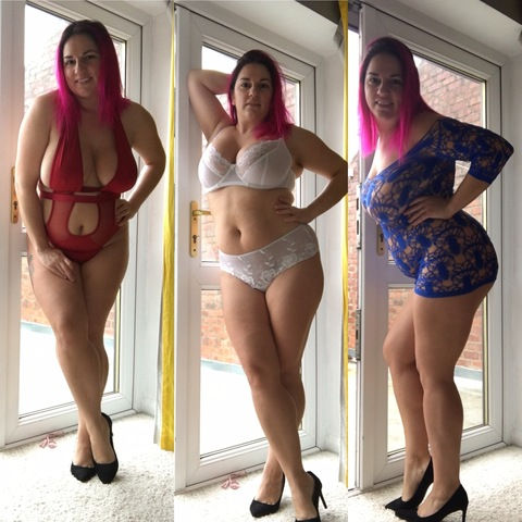 hot.wife header picture leakfans.com