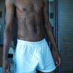 hot2malii profile picture leakfans.com