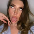 hot_ally profile picture leakfans.com