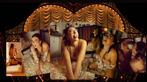 hot_ally header picture leakfans.com