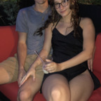 hot_amateurcouple69 profile picture leakfans.com