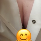 hot_girl25 profile picture leakfans.com