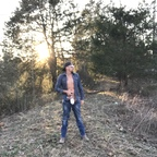 hot_ky profile picture leakfans.com